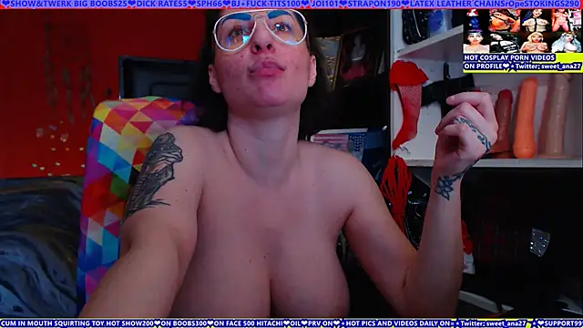 cuminmenowbbyx – Live XXX-chat