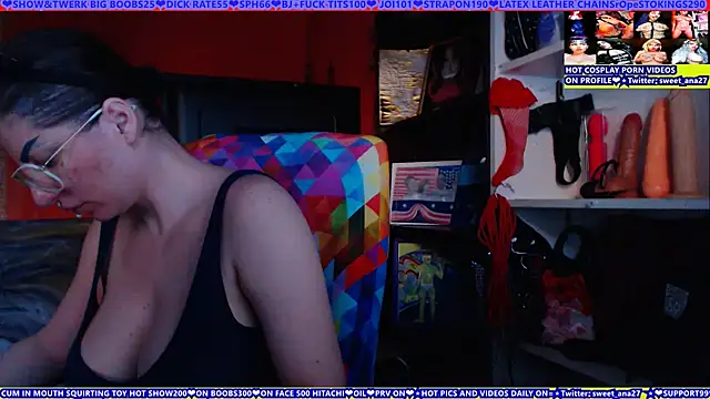 cuminmenowbbyx 现场XXX聊 天
