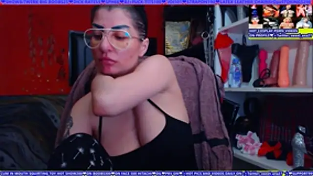 cuminmenowbbyx Chat XXX live