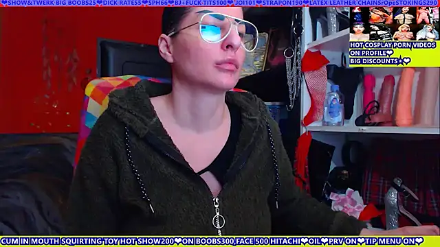 cuminmenowbbyx – webcam-show