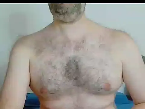 sa_ah_only2 Webcam show
