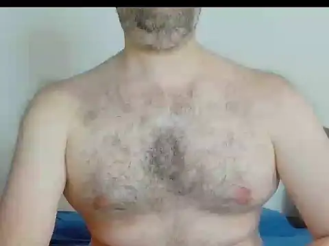 sa_ah_only2n Webbikameraesitys