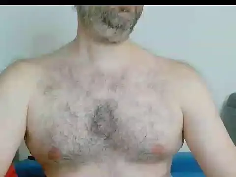 sa_ah_only2 Show Webcam
