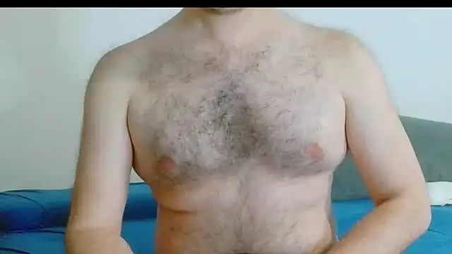 Show Webcam de sa_ah_only2