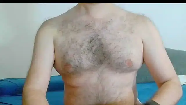sa_ah_only2 网络视讯表演