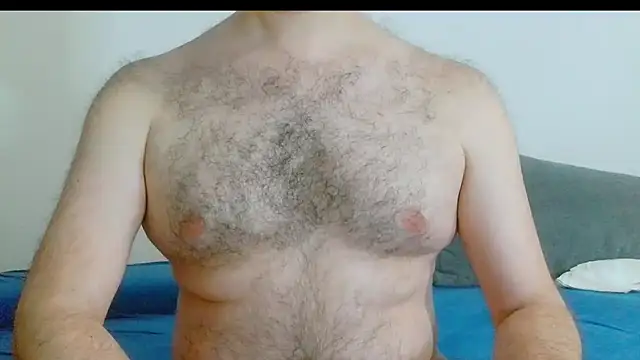 sa_ah_only2 Webcam-Show