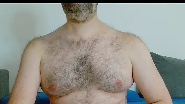 sa_ah_only2n Webbikameraesitys