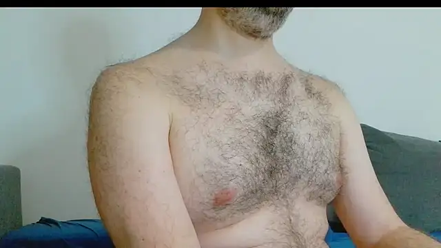 sa_ah_only2 Webcam-Show