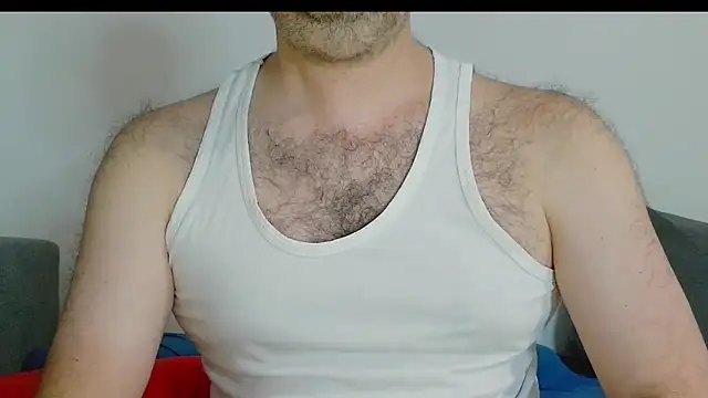 sa_ah_only2 웹캠 쇼
