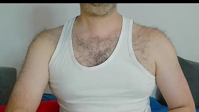 sa_ah_only2 Шоу с уебкамера