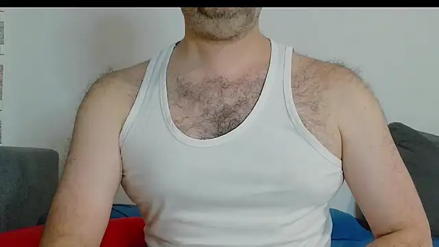 sa_ah_only2 Webcamshow