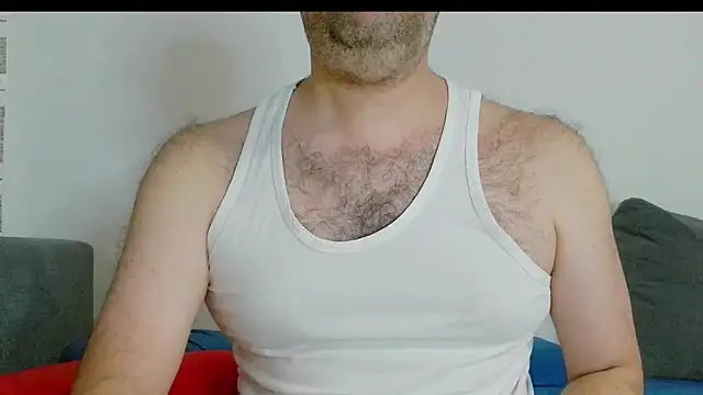 عرض كام sa_ah_only2