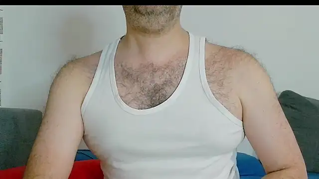 sa_ah_only2 网络视讯 表演
