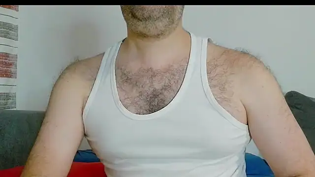 sa_ah_only2 Webcam-Show