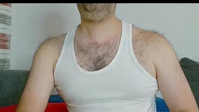 sa_ah_only2's Webcam Show
