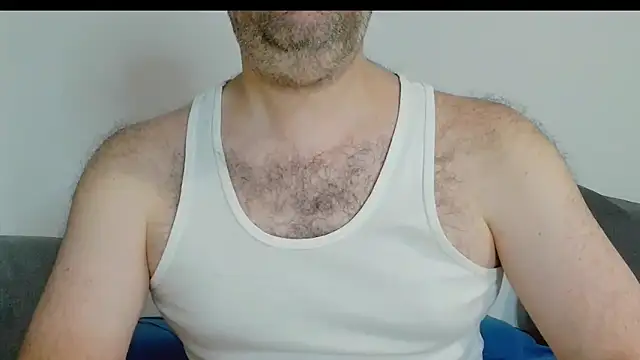 sa_ah_only2 Webcam-Show