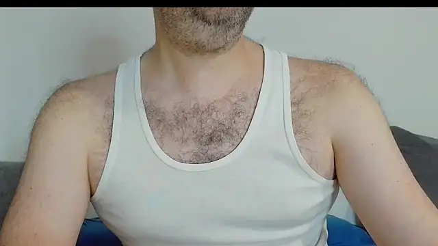 Show de webcam de sa_ah_only2