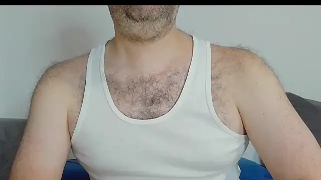 sa_ah_only2 Show Webcam