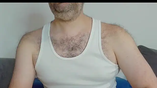 sa_ah_only2 Webcam-Show