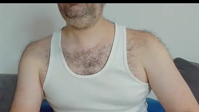 sa_ah_only2 Webcam-Show