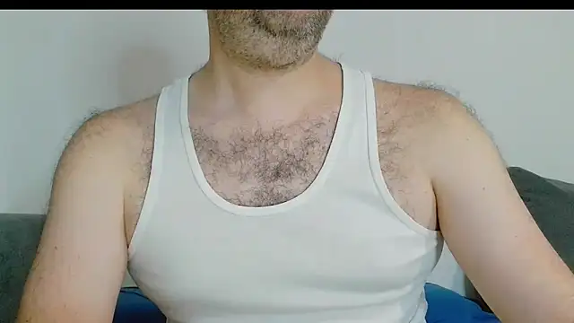 Show modela sa_ah_only2 na web-kameri