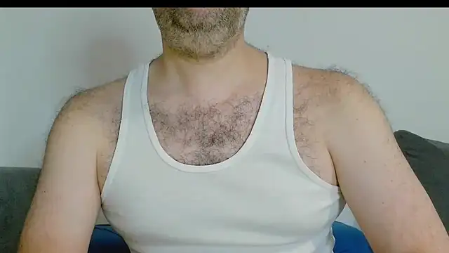 sa_ah_only2 Show Webcam