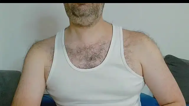 sa_ah_only2 Webcam-Show