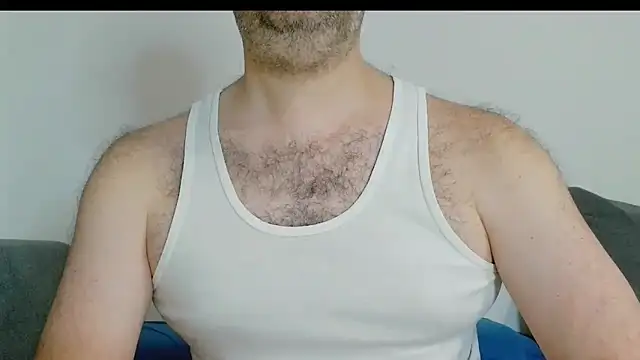 Show de webcam de sa_ah_only2