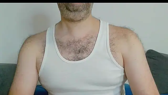 Show webcam de sa_ah_only2