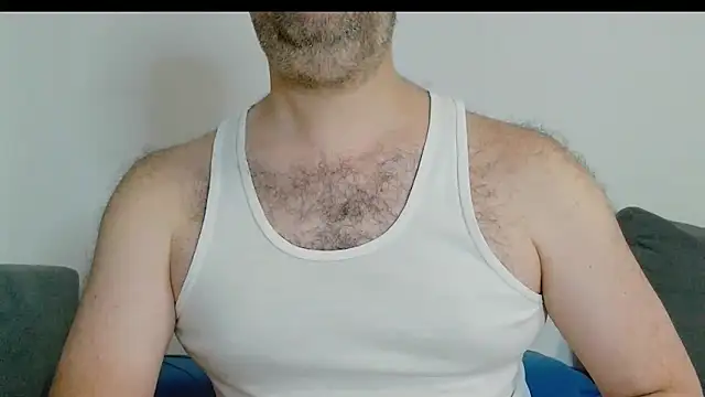 sa_ah_only2 Webcam-Show