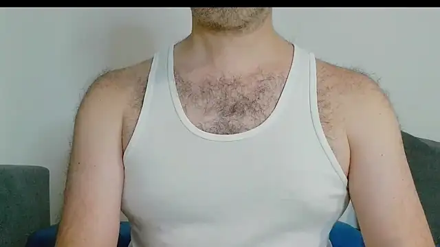 عرض كام sa_ah_only2
