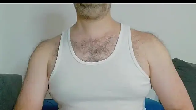 sa_ah_only2's Webcam Show