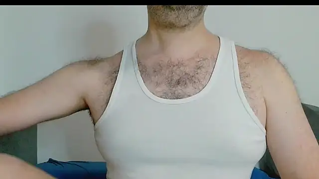 Show webcam de sa_ah_only2