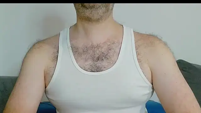 sa_ah_only2 Webcamshow