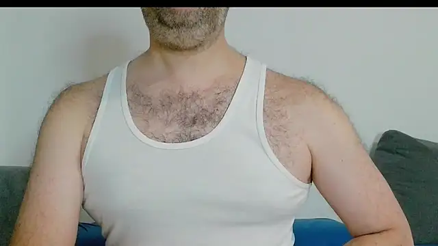 Show Webcam de sa_ah_only2