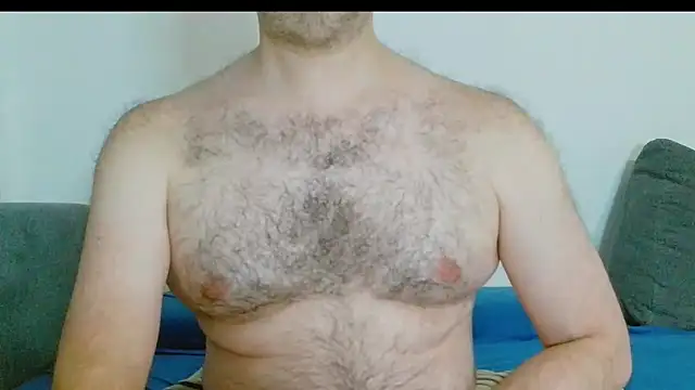 sa_ah_only2 webkamerás műsora