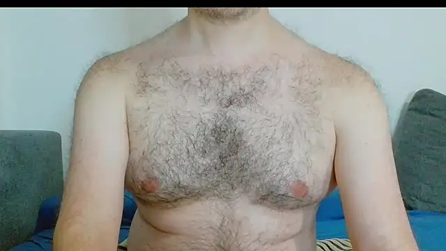 Вебкам-шоу sa_ah_only2