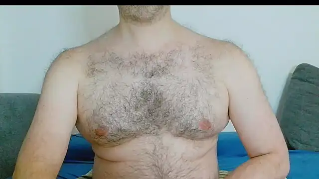 Show de webcam de sa_ah_only2