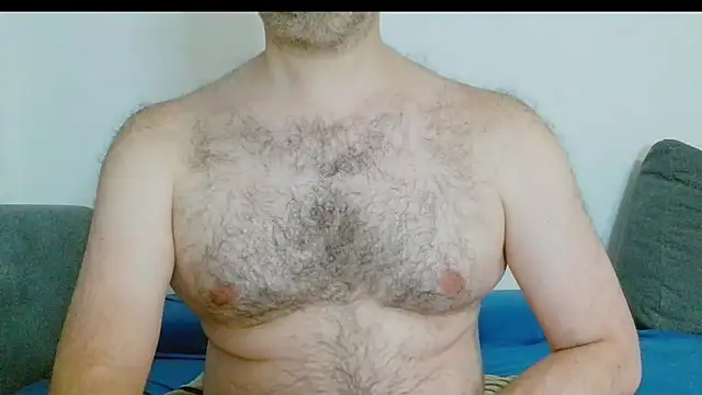 Show Webcam de sa_ah_only2