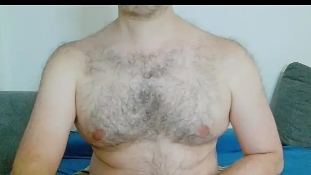 Pokazy przed kamerką – sa_ah_only2