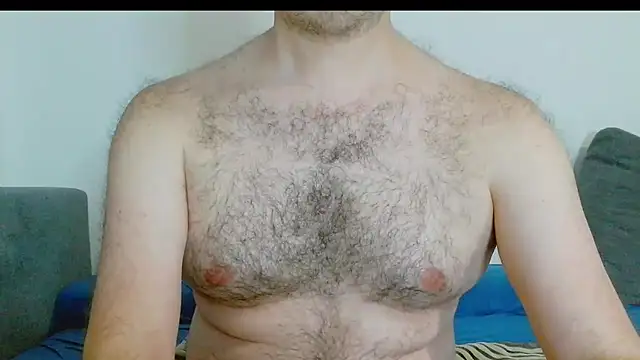 sa_ah_only2 Webcam-Show