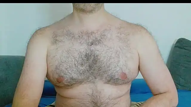 sa_ah_only2 webcam show