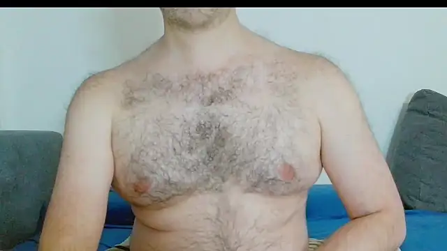 Show Webcam de sa_ah_only2