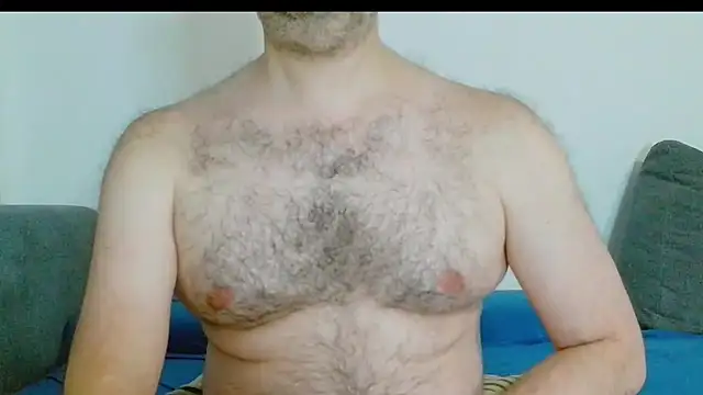 Webkamerová show sa_ah_only2