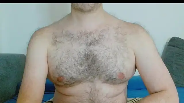 sa_ah_only2 Show in webcam