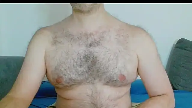 Webkamerová show sa_ah_only2