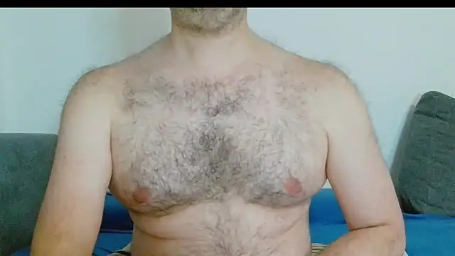 sa_ah_only2 ওয়েবক্যাম শো