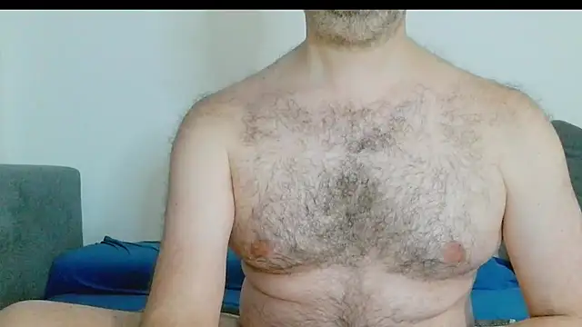 sa_ah_only2 网络视讯表演