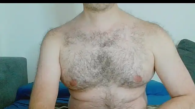 sa_ah_only2 Webcam show