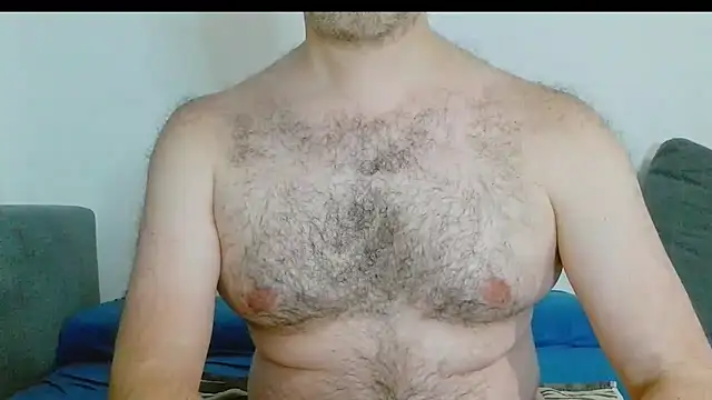 sa_ah_only2 Webcam-Show